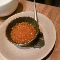 焼肉うしごろ 新宿三丁目店 - 