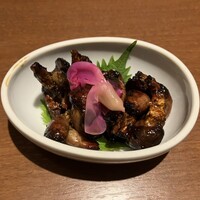まるや本店 天白本店 - 