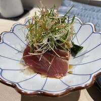 順 神戸店 - 
