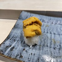 順 神戸店 - 
