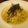 osteria humming bird 本町店