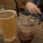 バーガーマニア - 