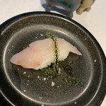 Ryuukyuu Kaitensushi Mirai - 