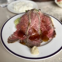 トッポ・ジージョ - 