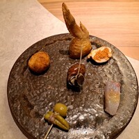コングスト - 