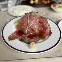 トッポ・ジージョ - 