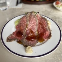 トッポ・ジージョ - 