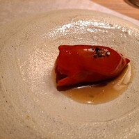 コングスト - 