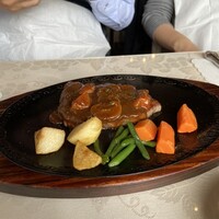 トッポ・ジージョ - 