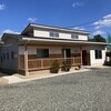 レストラン グリシーヌ・ヌフ - お店