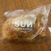 BOULANGERIE SUN