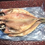 まるはし - 