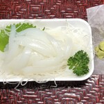 まるはし - 