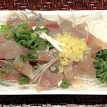 まるはし - 