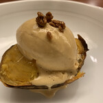 料理屋まえかわ - 