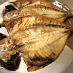 まるはし - 