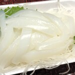 まるはし - 