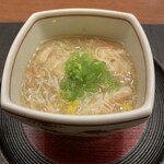料理屋まえかわ - 