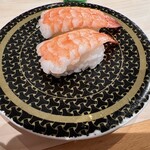 Hama sushi - 