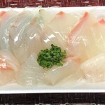 まるはし - 