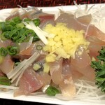まるはし - 