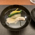 料理屋まえかわ - 