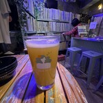 マヌア ビールクラブ - 