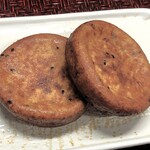 まるはし - 