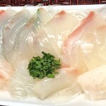 まるはし - 
