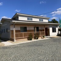 レストラン グリシーヌ・ヌフ - お店