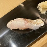 Sushi Takada - 