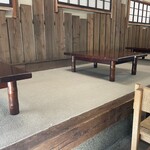 池谷茶屋 - 