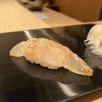 Sushi Takada - 