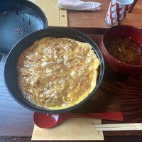 奈美路や コレド日本橋店 - 