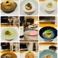 嵯助 - 