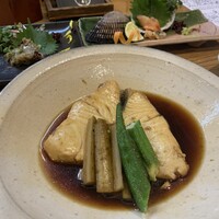 食彩と縁 小森 - 