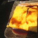 尾道 むらかみ - 間違いない美味しさの豚ペイ焼き