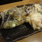 ちゃきちゃき - 