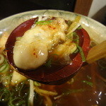 ちゃきちゃき - 