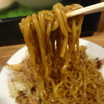 ちゃきちゃき - 