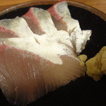 ちゃきちゃき - つばす