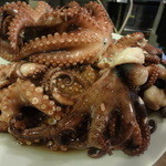 ちゃきちゃき - 