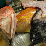 ちゃきちゃき - 