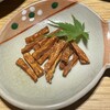 四季料理 入兆