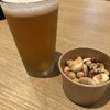 OKAIDO BREWERY