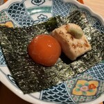 鳥番屋 銀座本店 - 