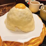 スープカレー しゃば蔵 - 