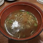 傳七すし 白梅町店 - 