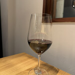 オステリア イル ガルボ - 