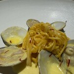 Osteria Il Garbo - 